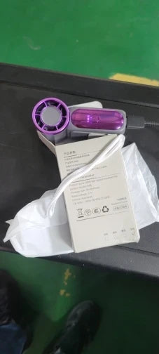Review Card