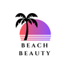 Beach Beauty - Home